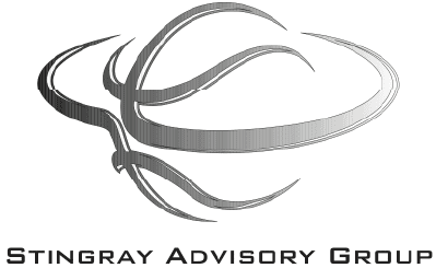 Stingray Advisory Group LLC